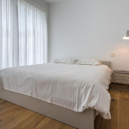 Modern Studios Mendrisio Exterior photo